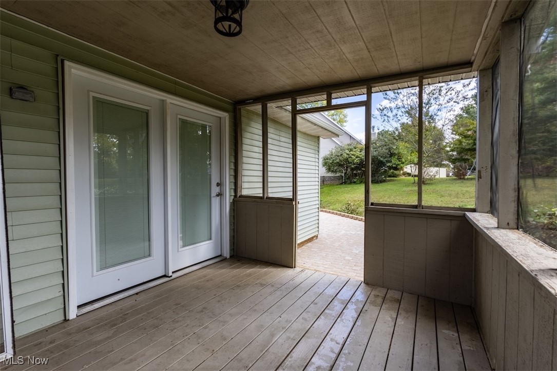 2404 Mount Vernon Circle
