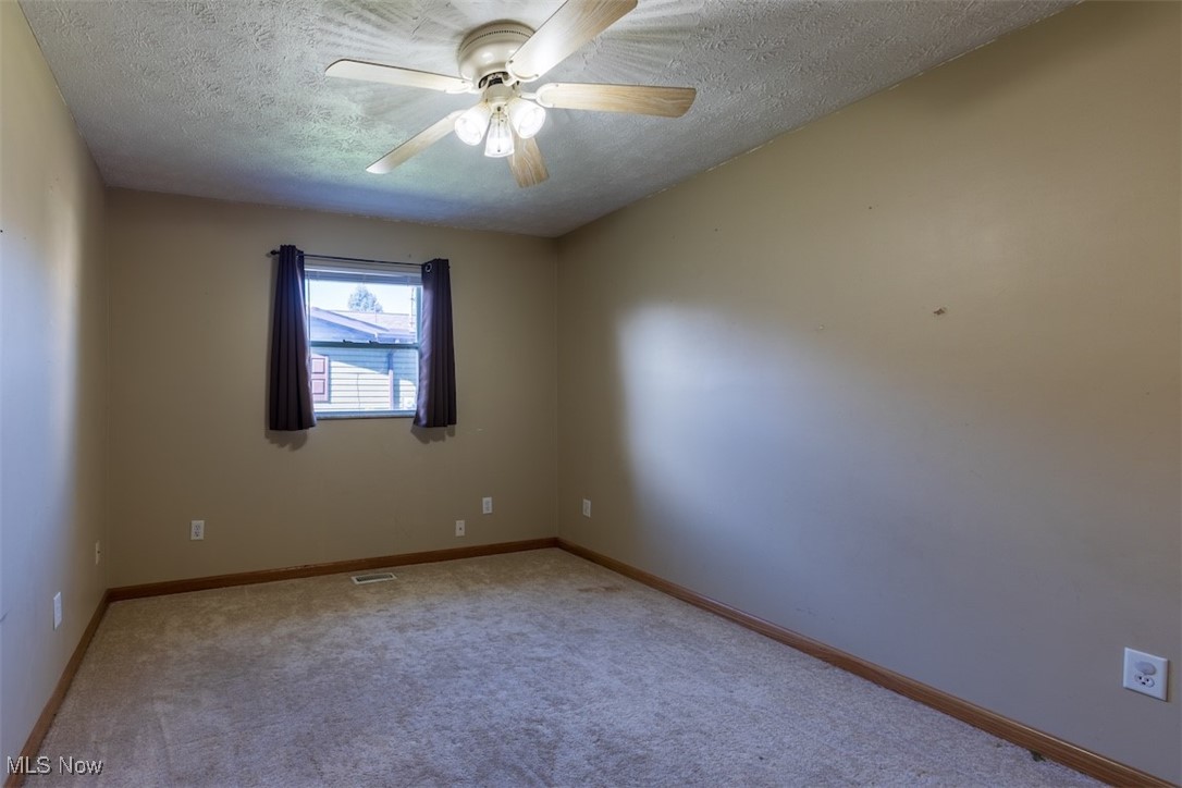 2404 Mount Vernon Circle