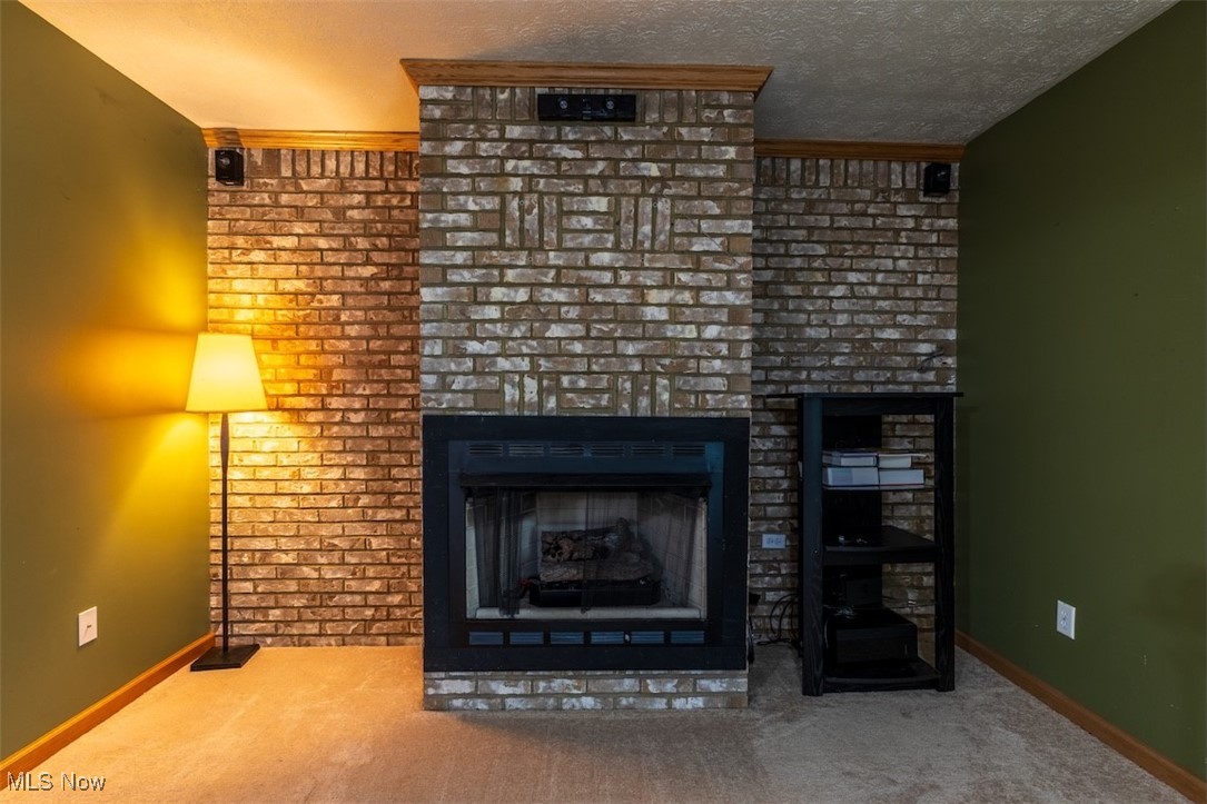 2404 Mount Vernon Circle