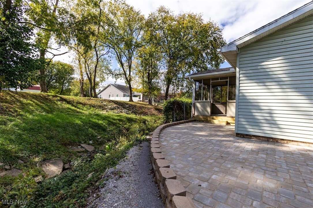 2404 Mount Vernon Circle