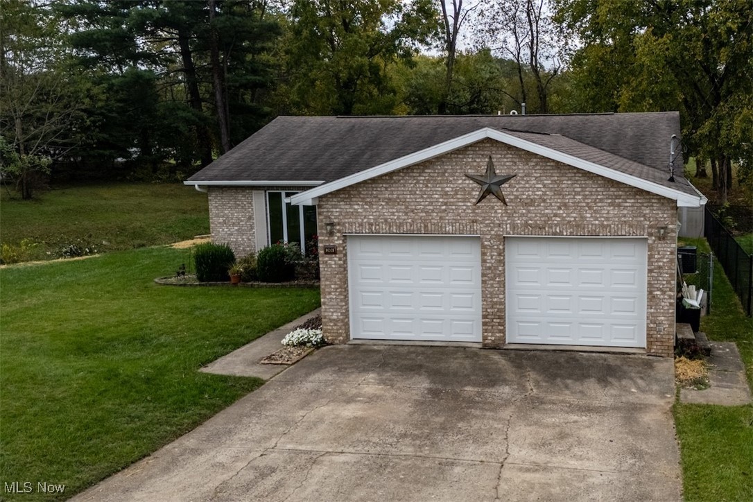 2404 Mount Vernon Circle