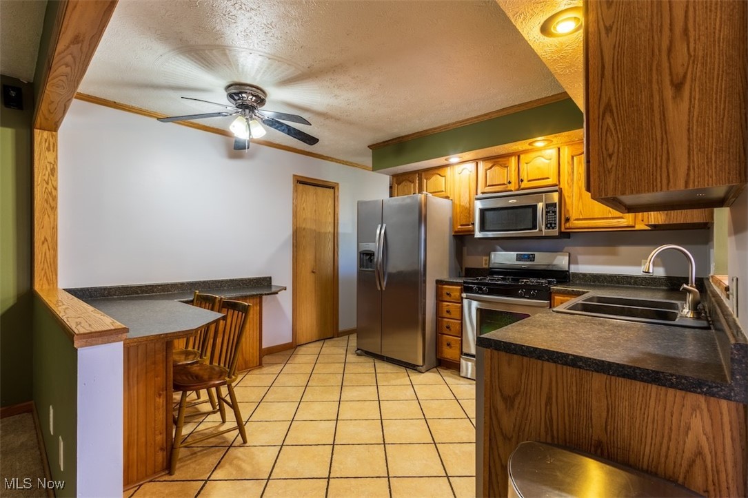 2404 Mount Vernon Circle