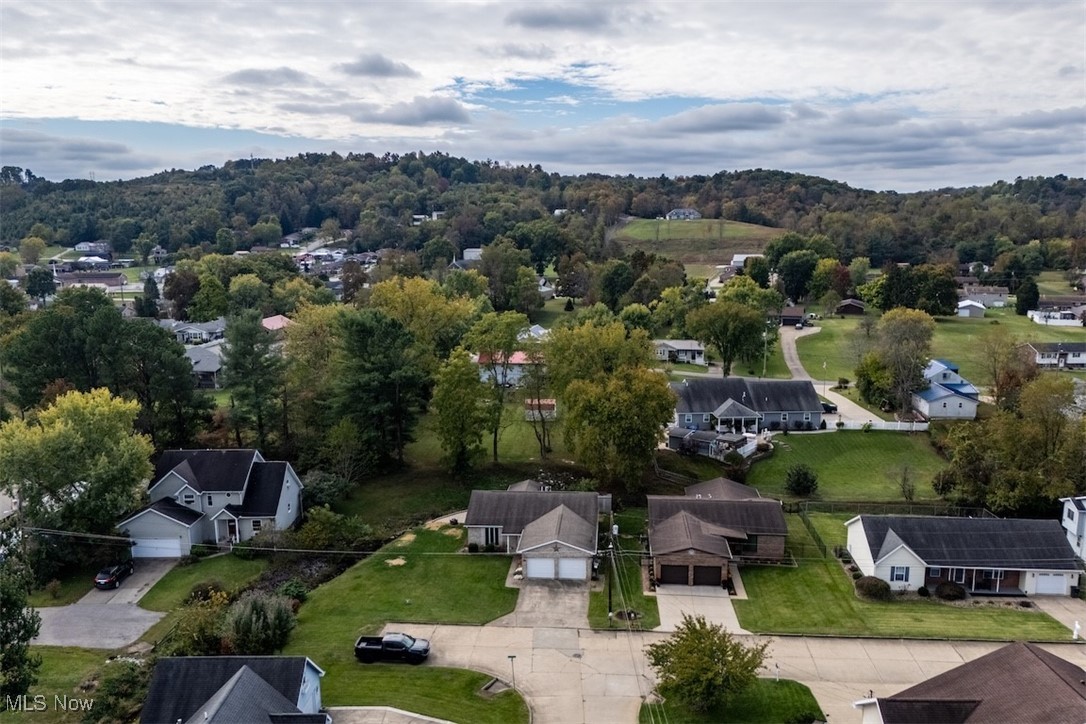 2404 Mount Vernon Circle