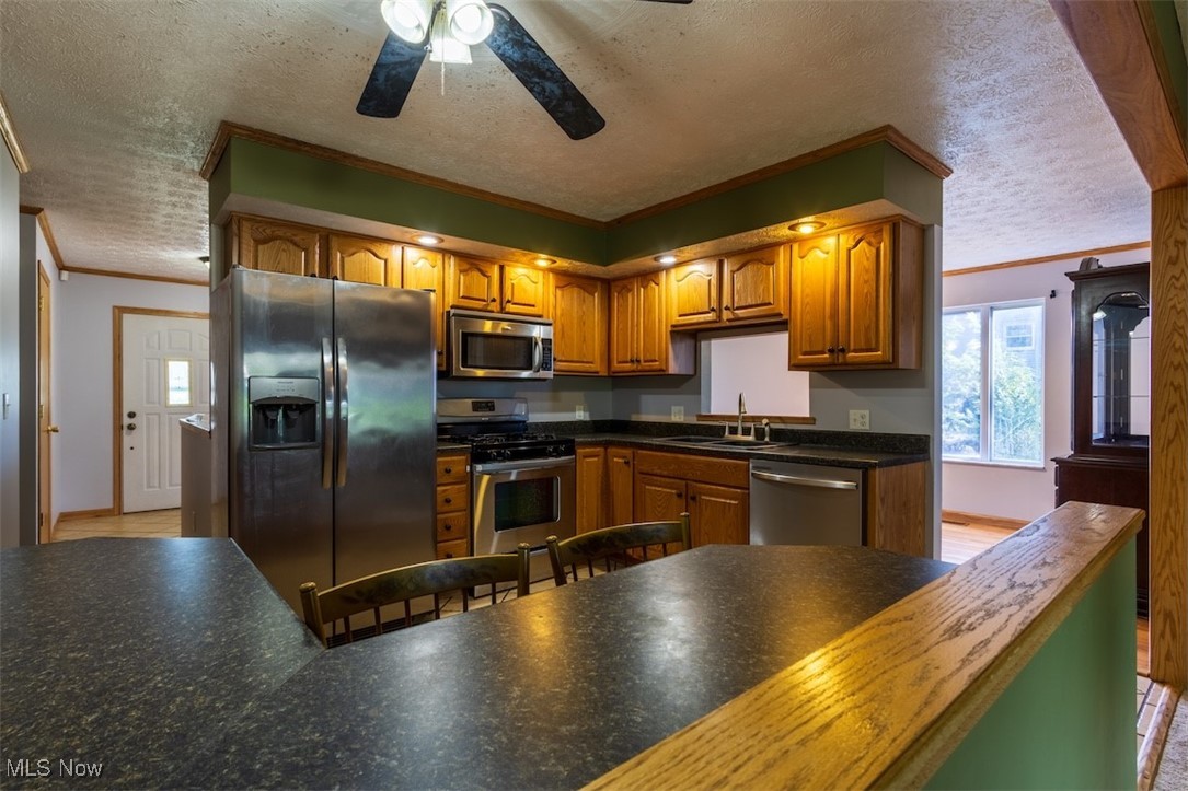 2404 Mount Vernon Circle