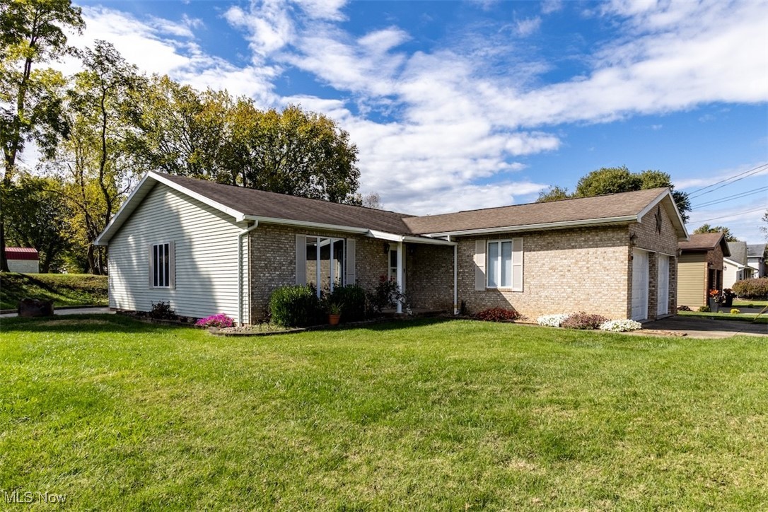 2404 Mount Vernon Circle