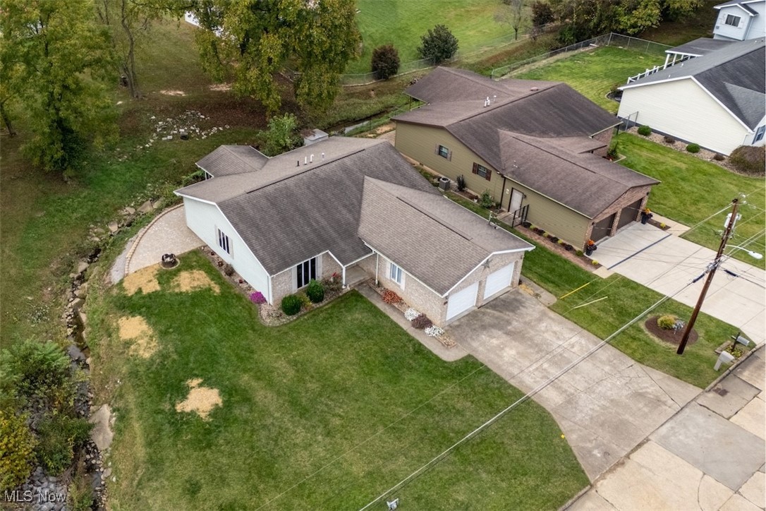 2404 Mount Vernon Circle