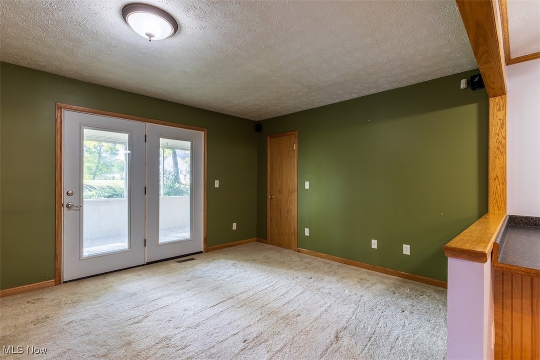 2404 Mount Vernon Circle