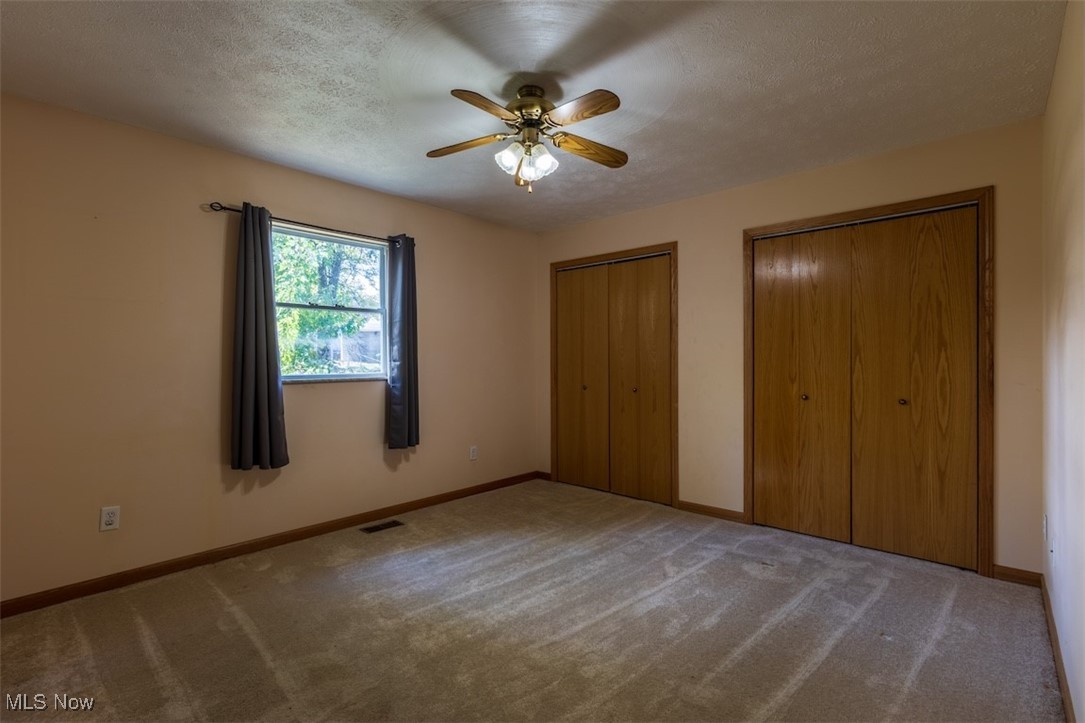 2404 Mount Vernon Circle