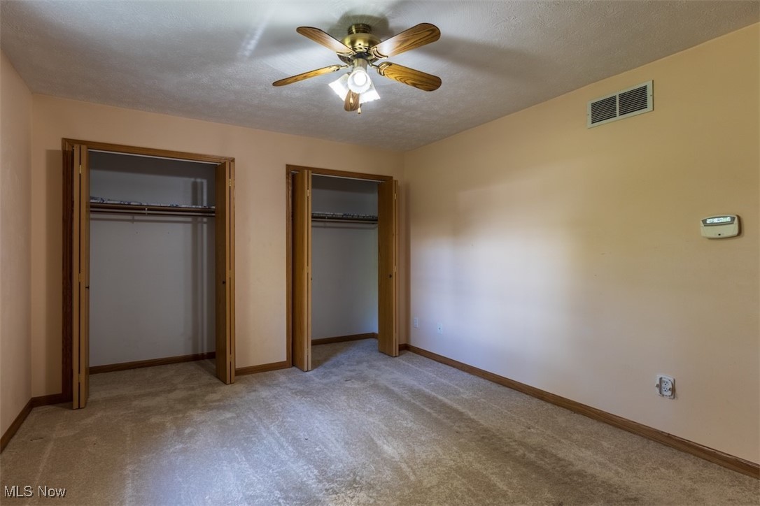 2404 Mount Vernon Circle