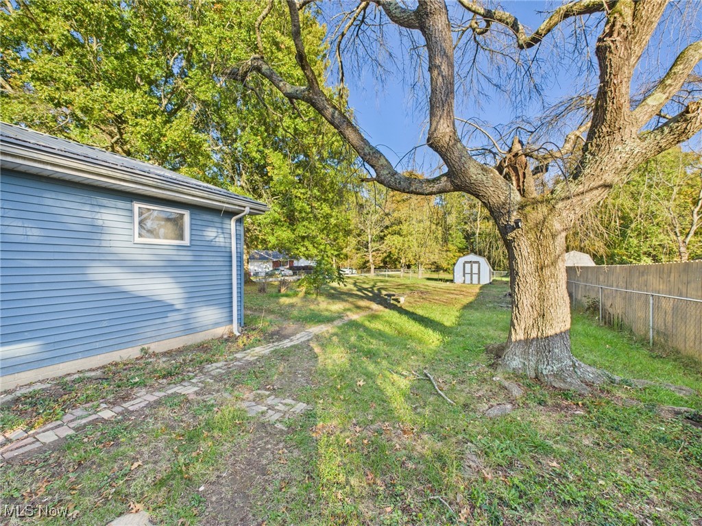 144 Marlin Street