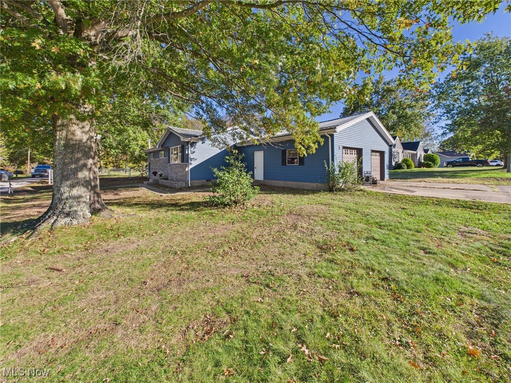 144 Marlin Street