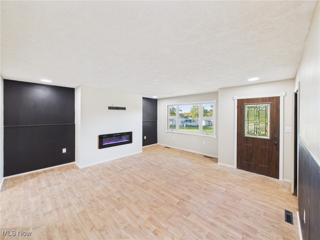 144 Marlin Street