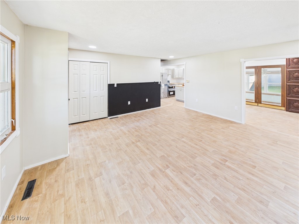 144 Marlin Street