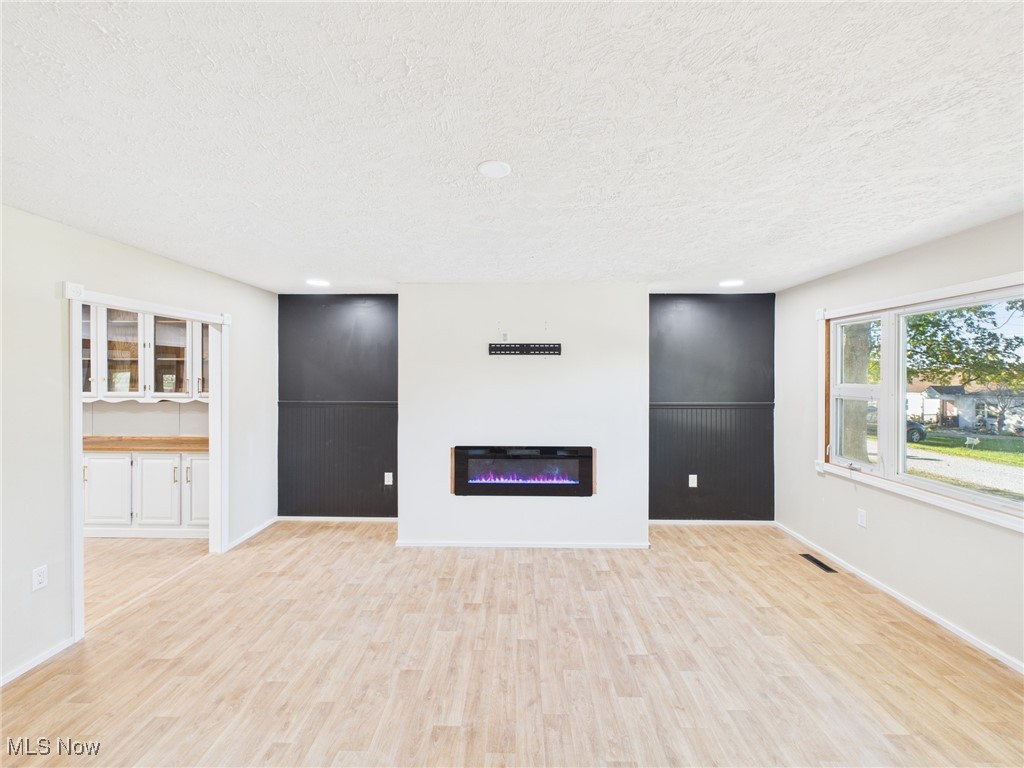 144 Marlin Street