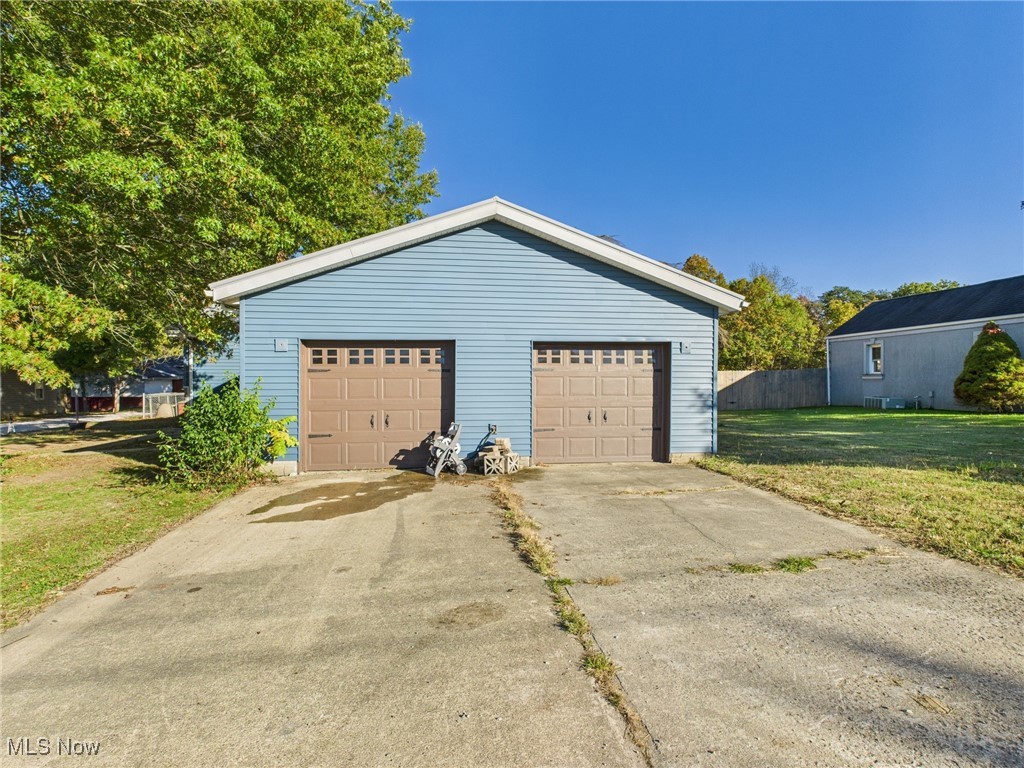 144 Marlin Street