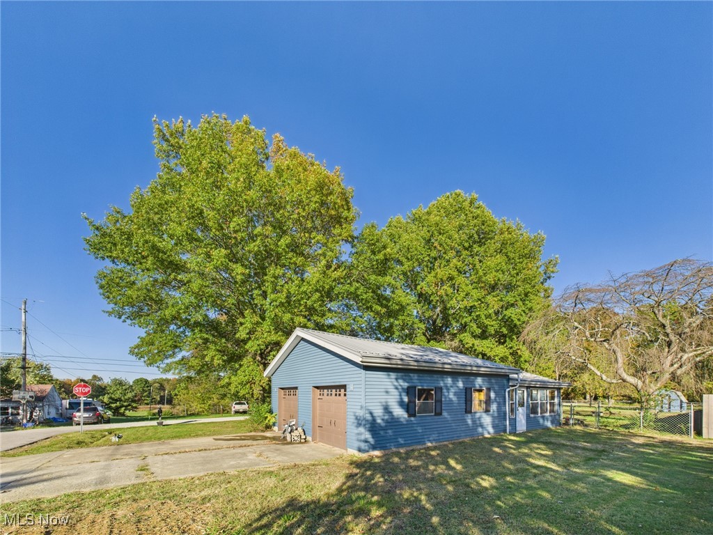 144 Marlin Street
