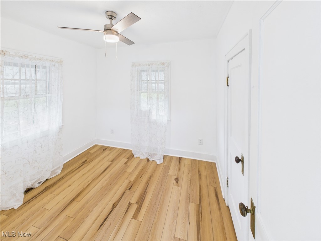 2705 New York Ave