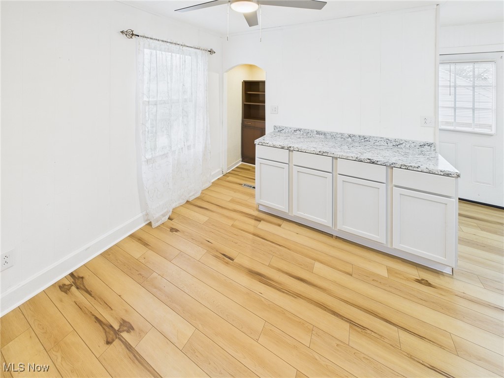 2705 New York Ave