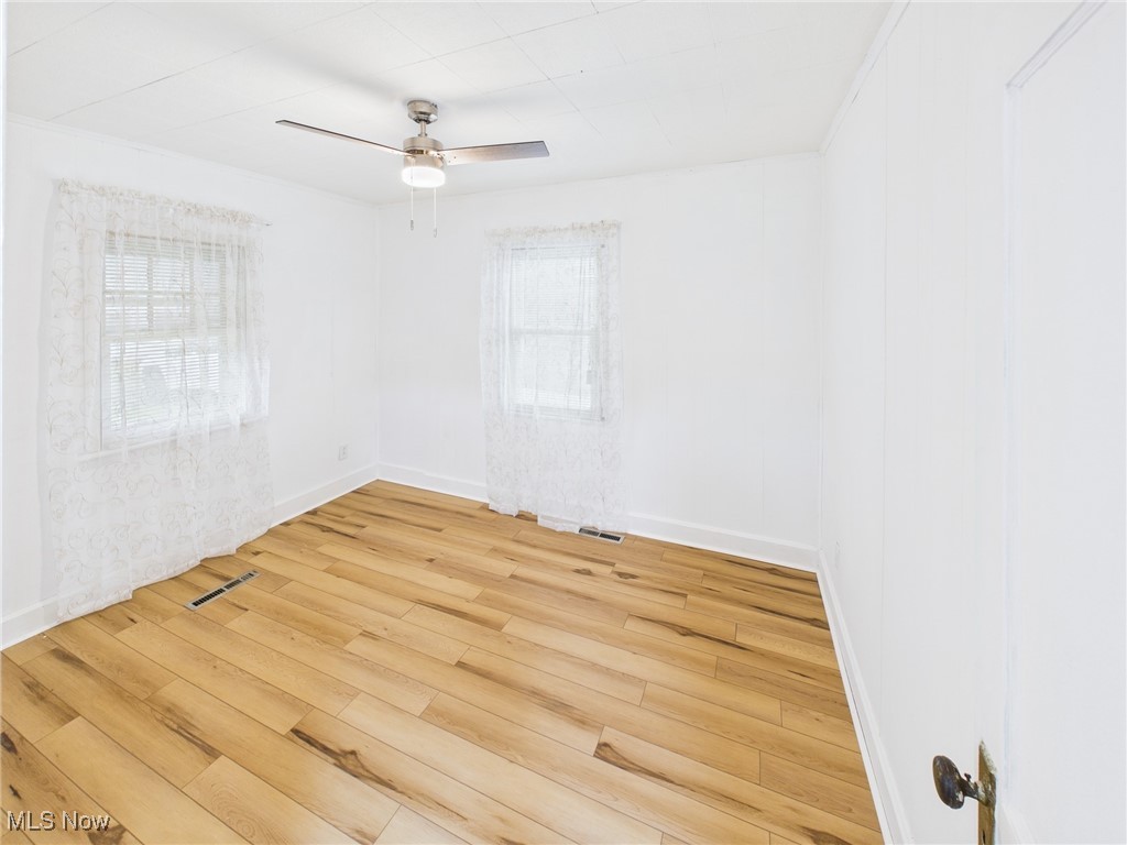 2705 New York Ave