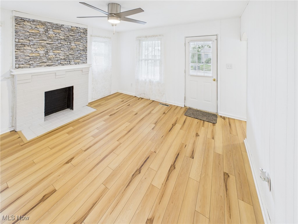 2705 New York Ave