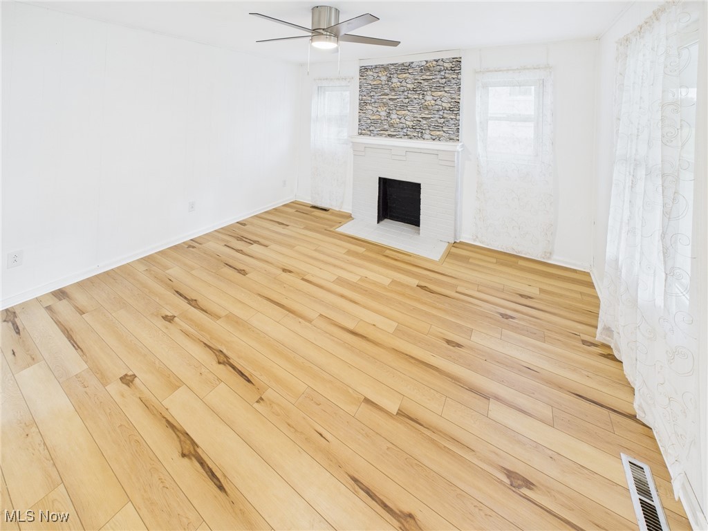 2705 New York Ave