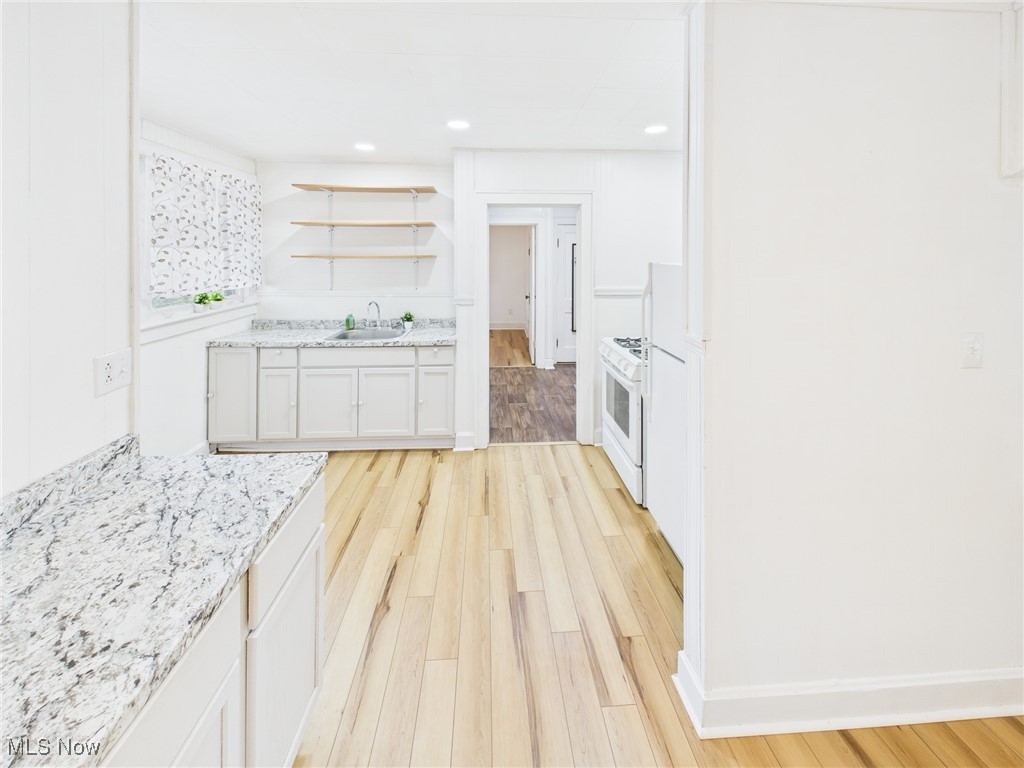 2705 New York Ave