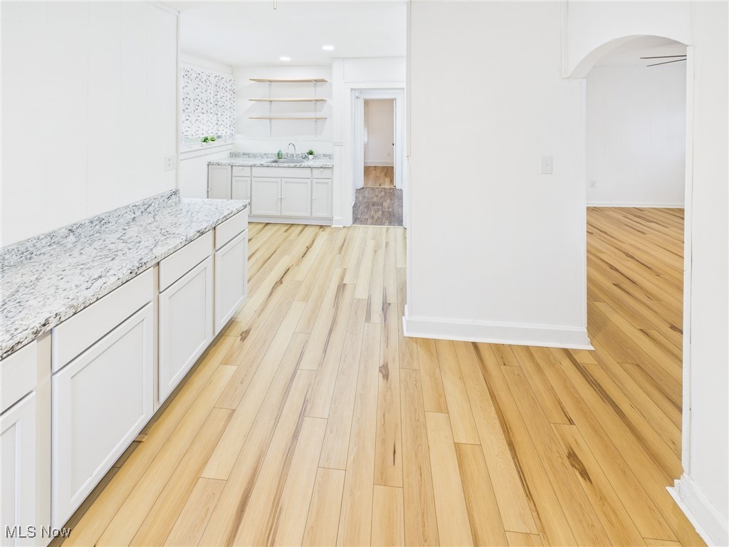 2705 New York Ave