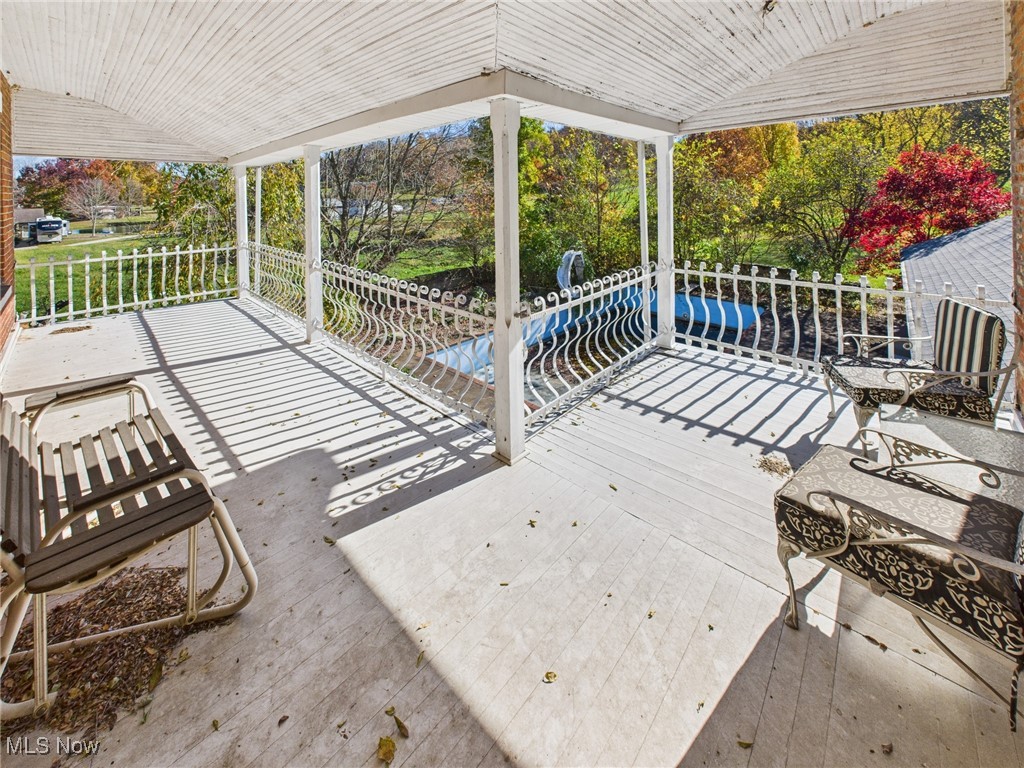 15630 Emerson Avenue