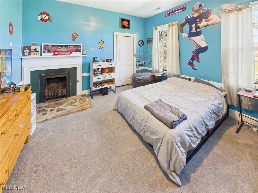 15630 Emerson Avenue