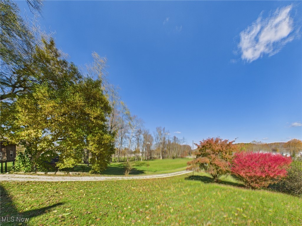 15630 Emerson Avenue