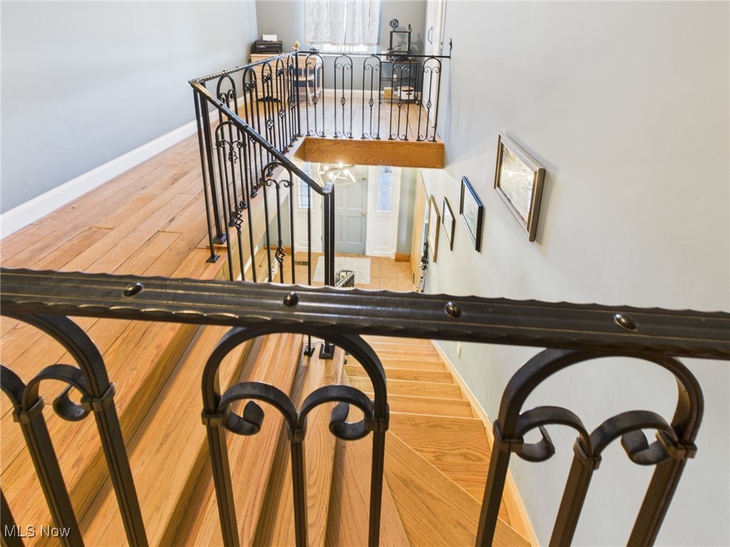 15630 Emerson Avenue