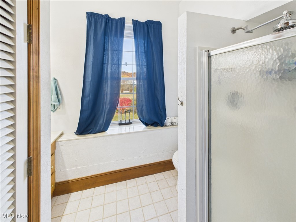 15630 Emerson Avenue