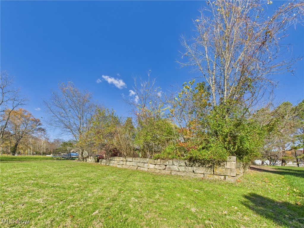 15630 Emerson Avenue