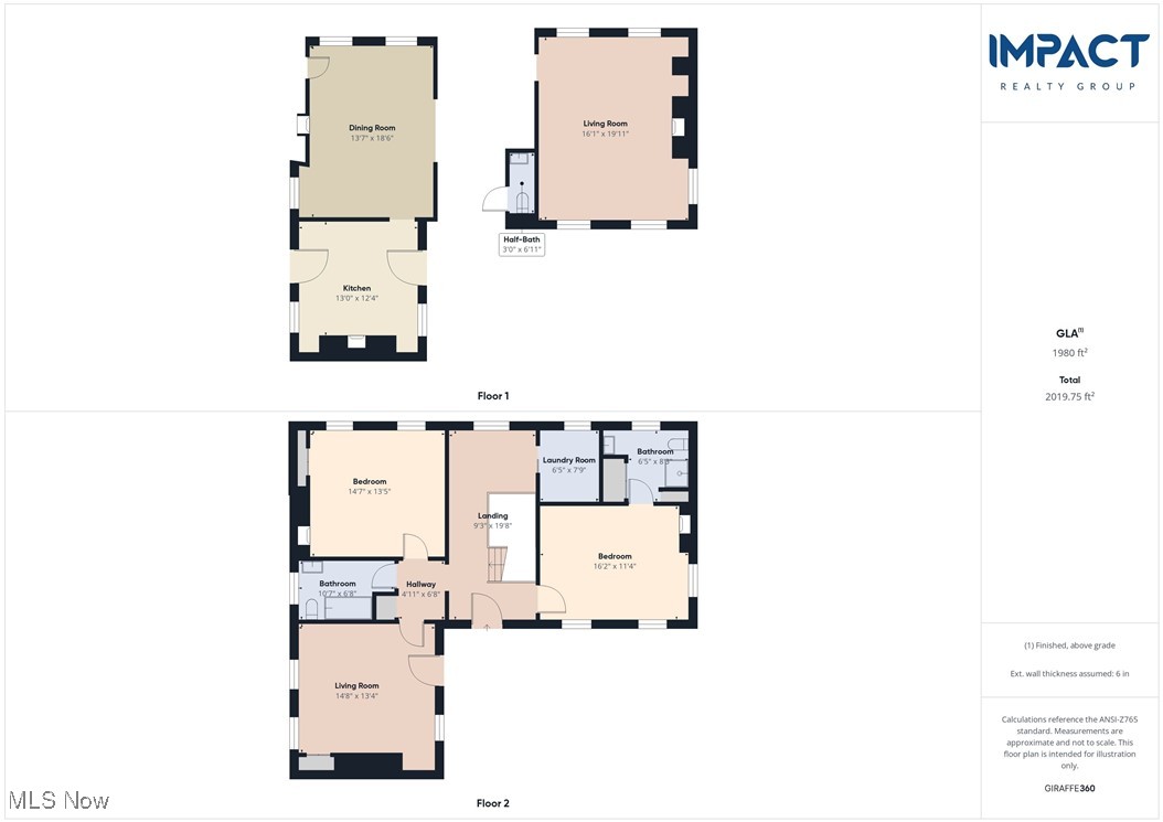 15630 Emerson Avenue