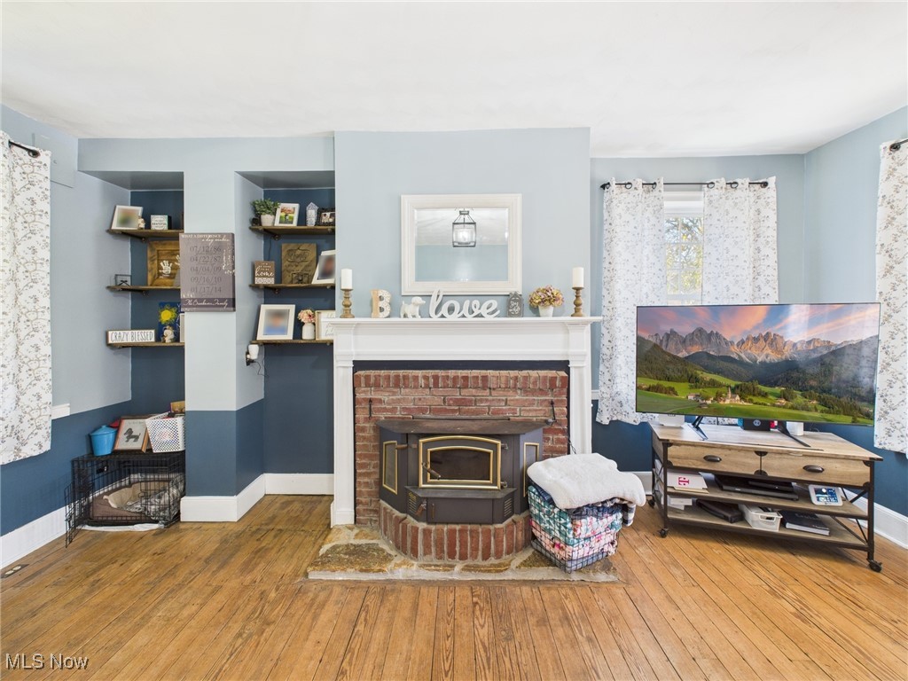 15630 Emerson Avenue