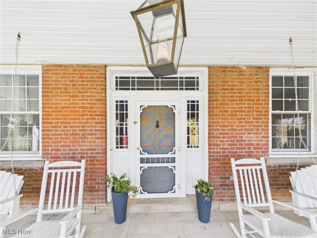 15630 Emerson Avenue