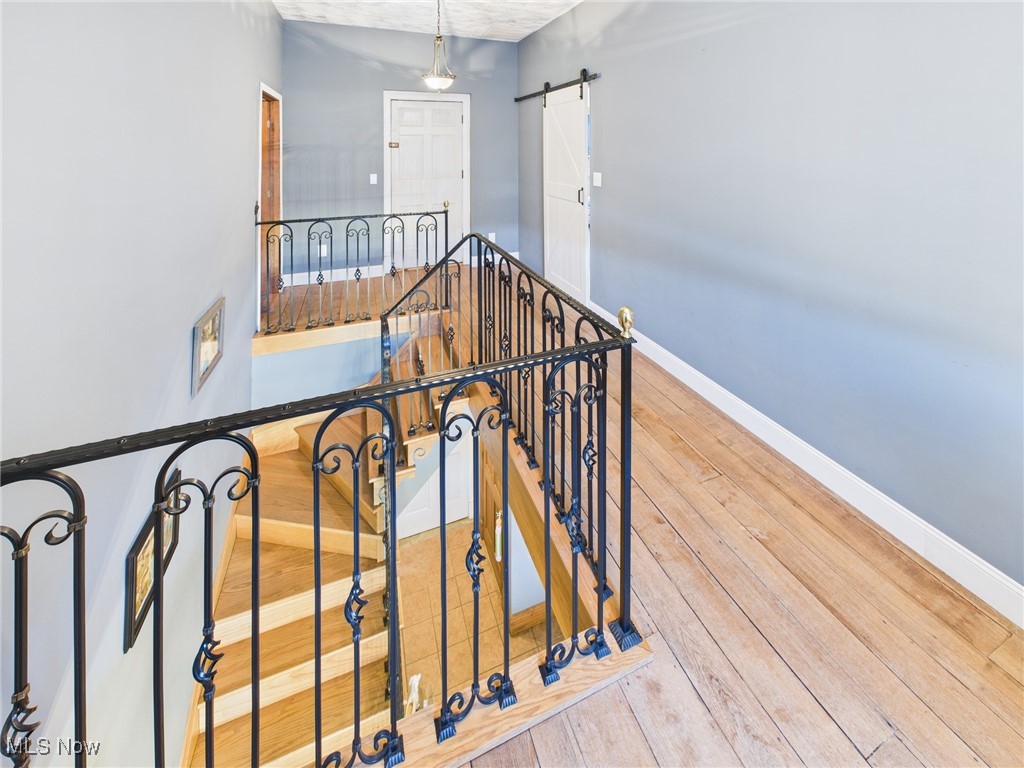 15630 Emerson Avenue