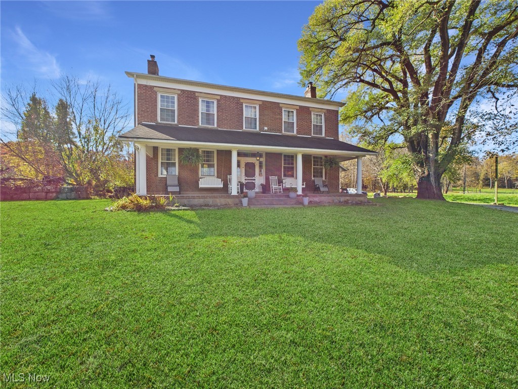 15630 Emerson Avenue