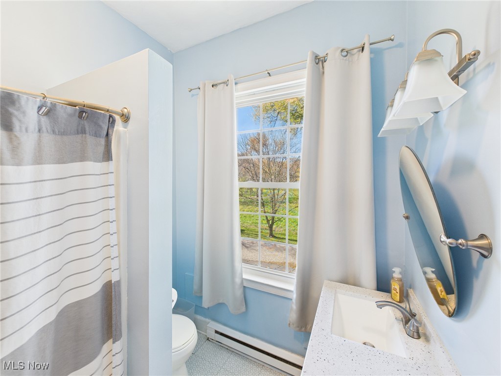 15630 Emerson Avenue