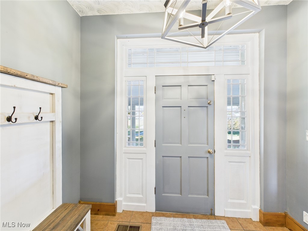 15630 Emerson Avenue