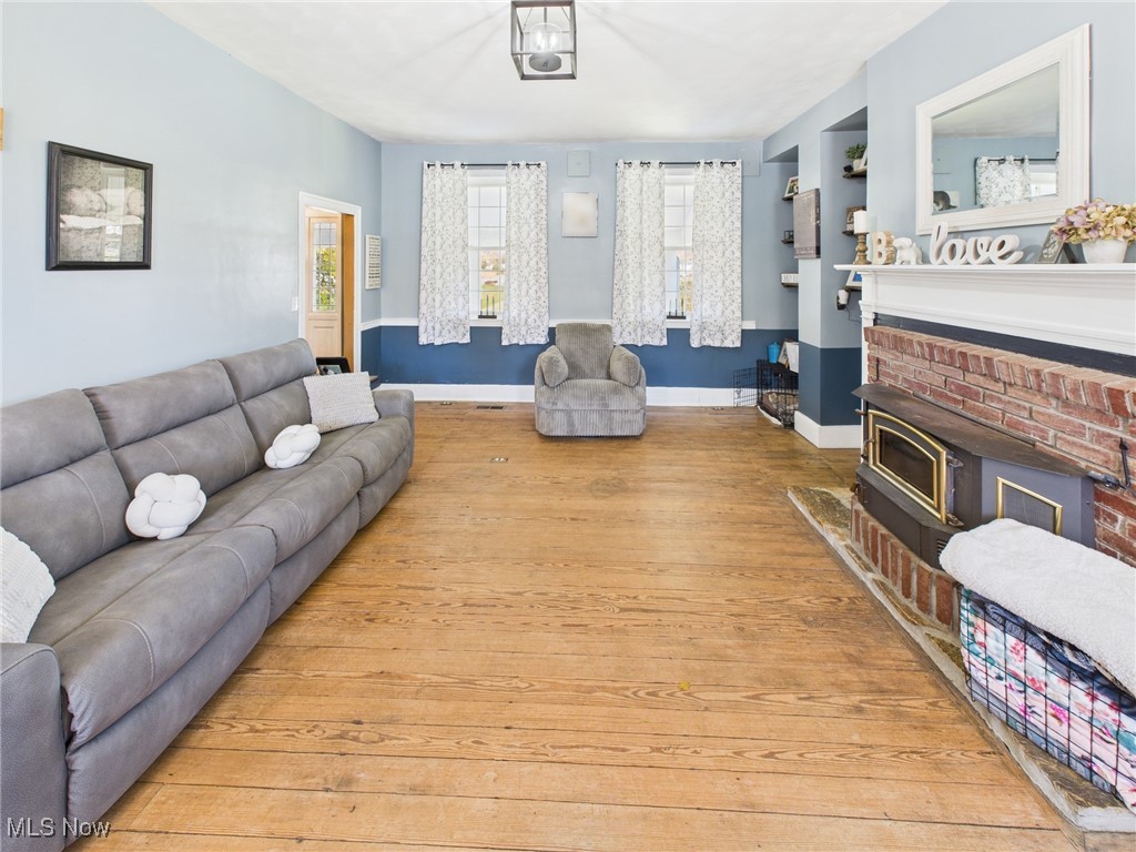 15630 Emerson Avenue