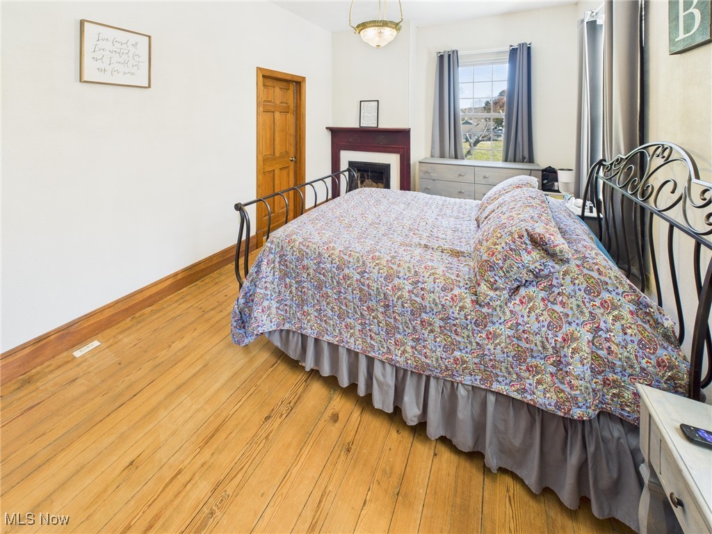 15630 Emerson Avenue