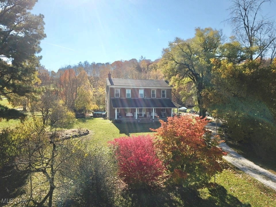 15630 Emerson Avenue