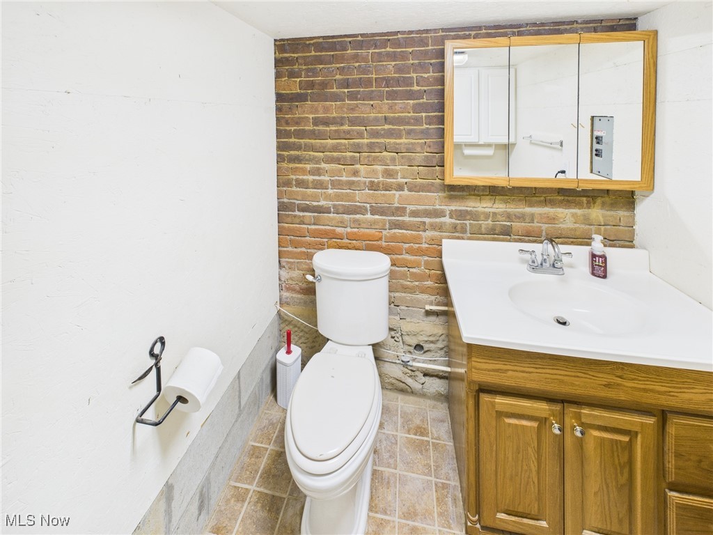 15630 Emerson Avenue