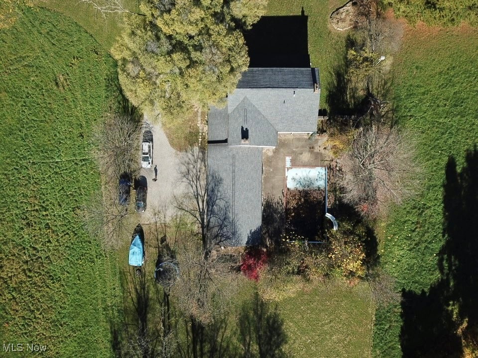 15630 Emerson Avenue