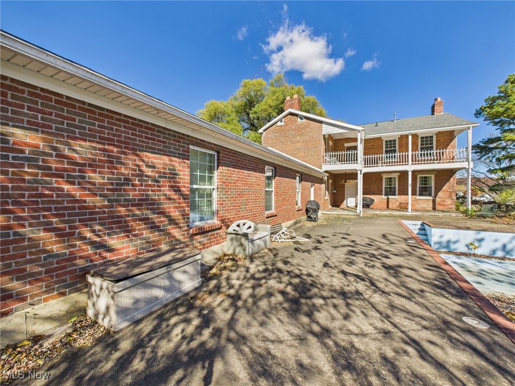 15630 Emerson Avenue