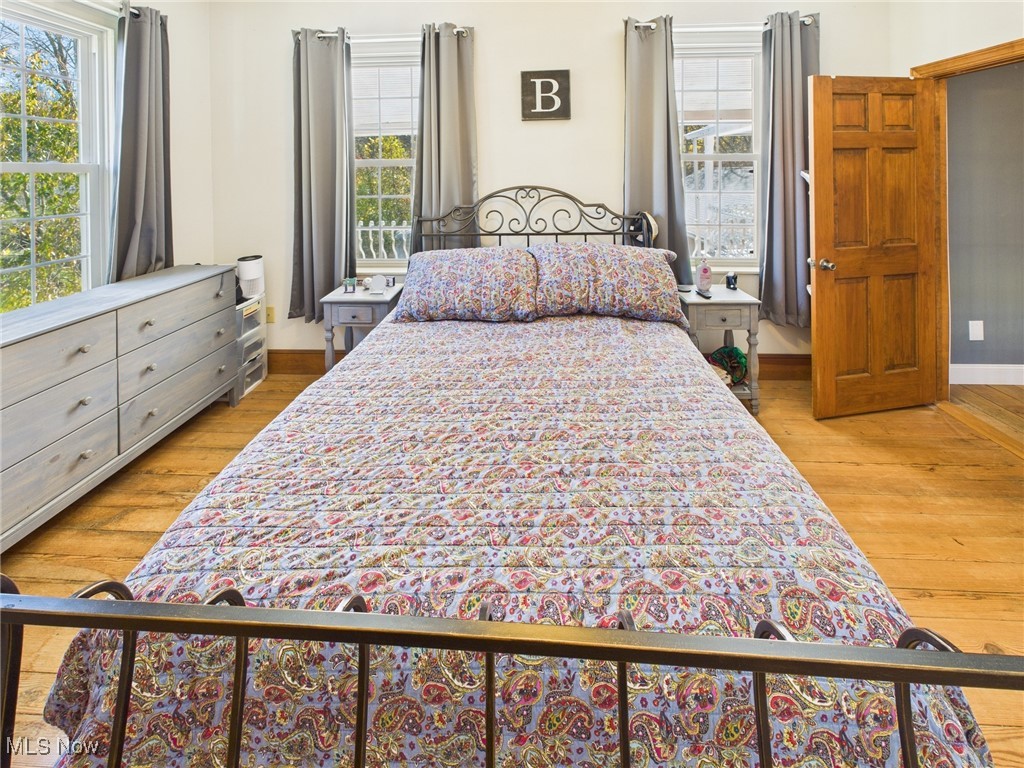 15630 Emerson Avenue