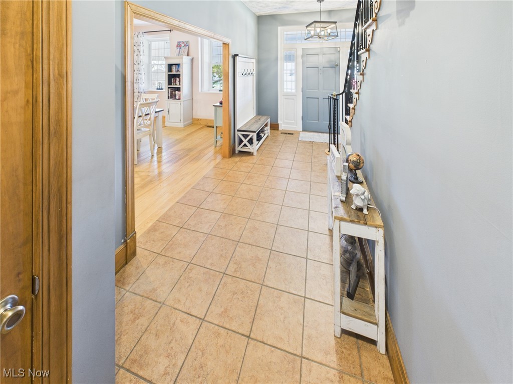 15630 Emerson Avenue