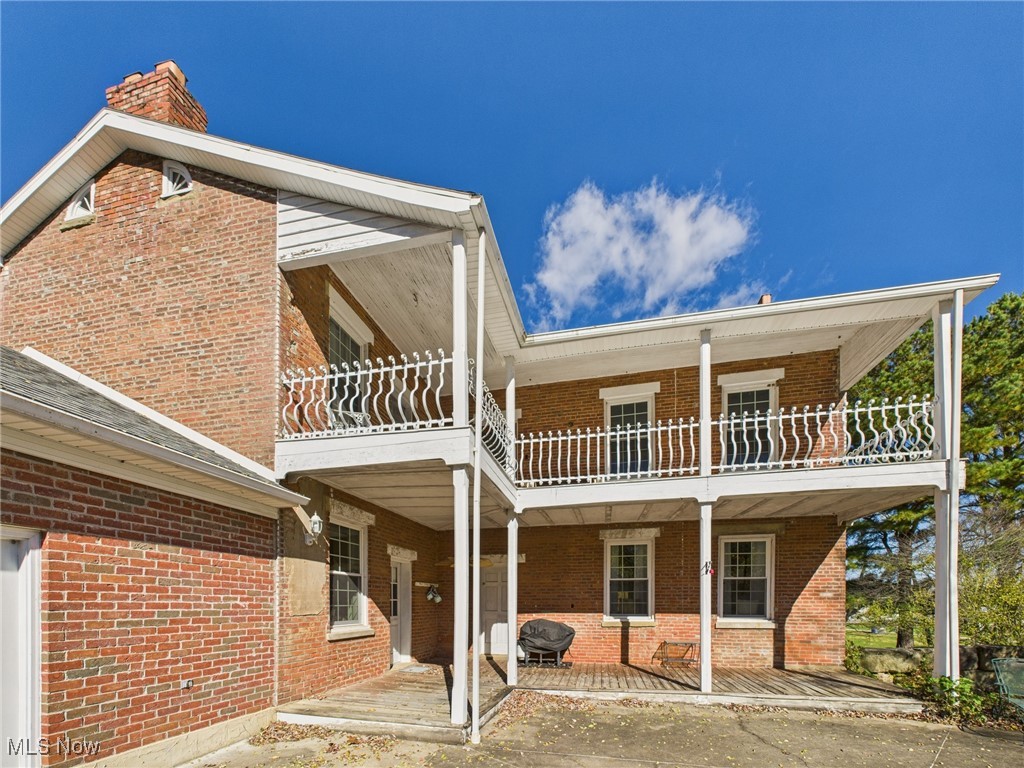 15630 Emerson Avenue