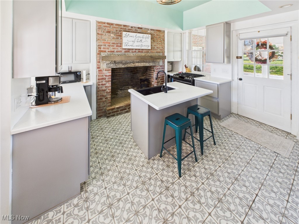 15630 Emerson Avenue